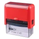 مهر کلوپ Colop Printer C40