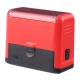 مهر کلوپ Colop Printer C40