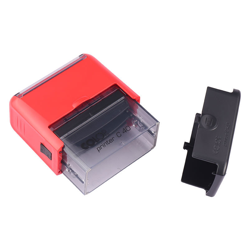 مهر کلوپ Colop Printer C40