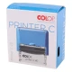 مهر کلوپ Colop Printer E40
