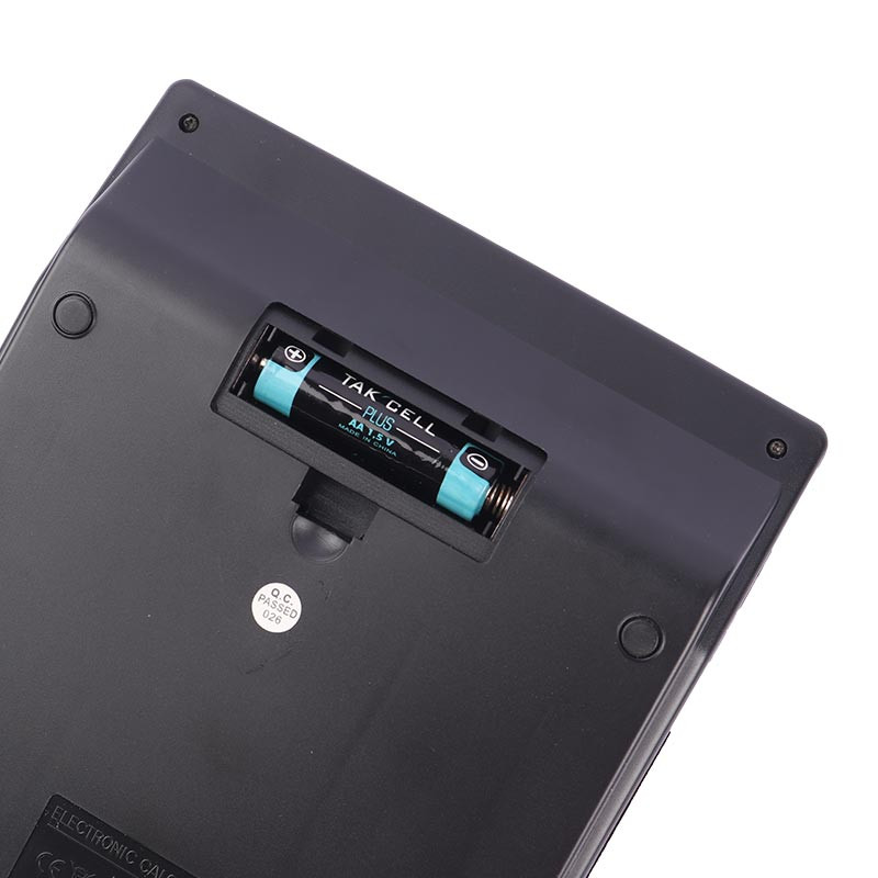 ماشین حساب سیتیژن Citezhn CT-714C