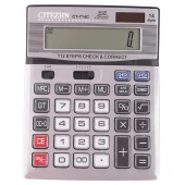 ماشین حساب سیتیژن Citezhn CT-714C