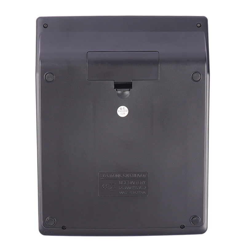 ماشین حساب سیتیژن Citezhn CT-714C