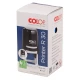 مهر کلوپ Colop Printer R30