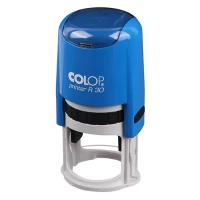 مهر کلوپ Colop Printer R30
