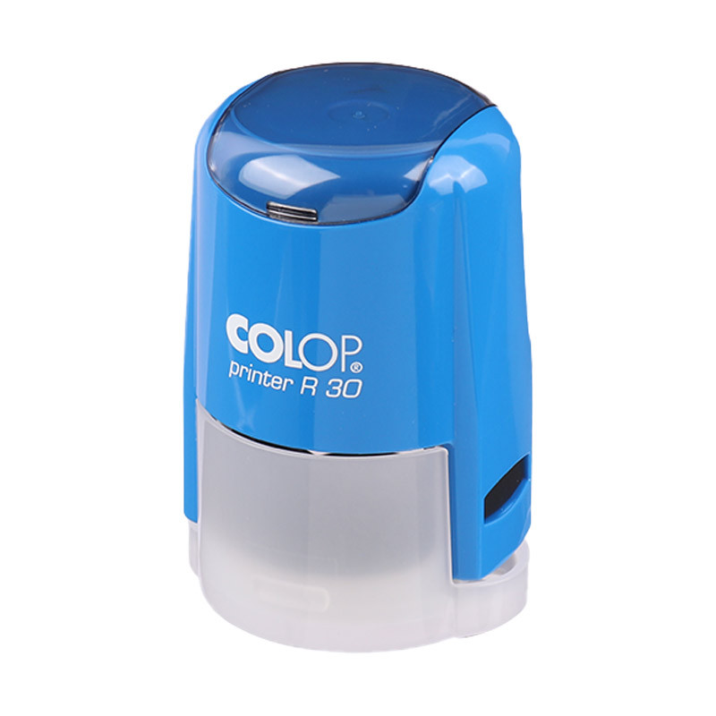 مهر کلوپ Colop Printer R30