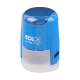 مهر کلوپ Colop Printer R30