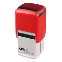 مهر کلوپ Colop Printer Q30