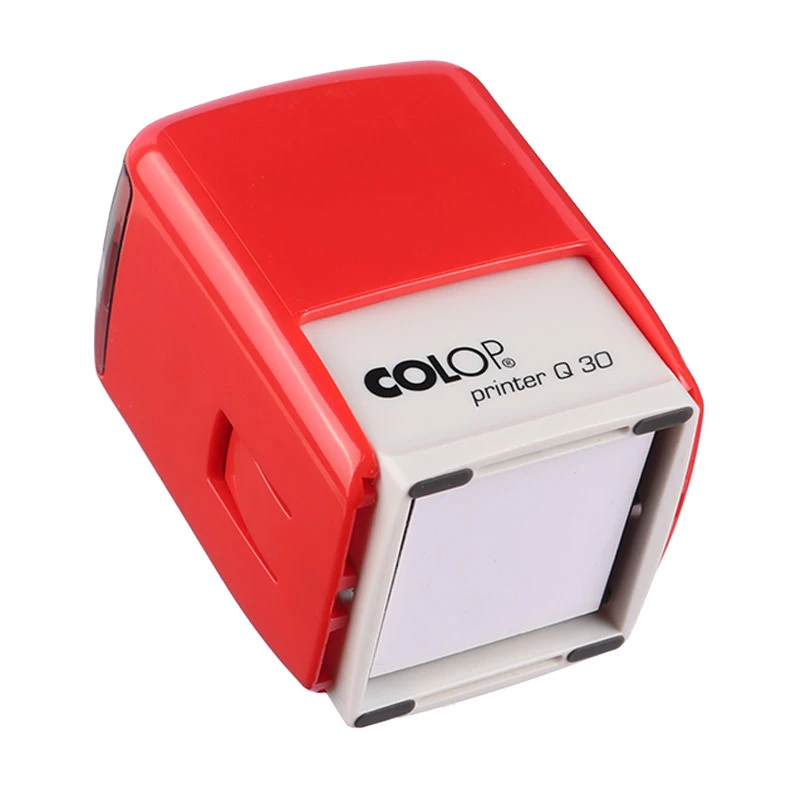 مهر کلوپ Colop Printer Q30