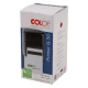مهر کلوپ Colop Printer Q30