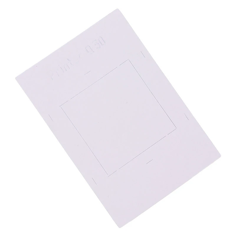 مهر کلوپ Colop Printer Q30