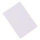مهر کلوپ Colop Printer Q30
