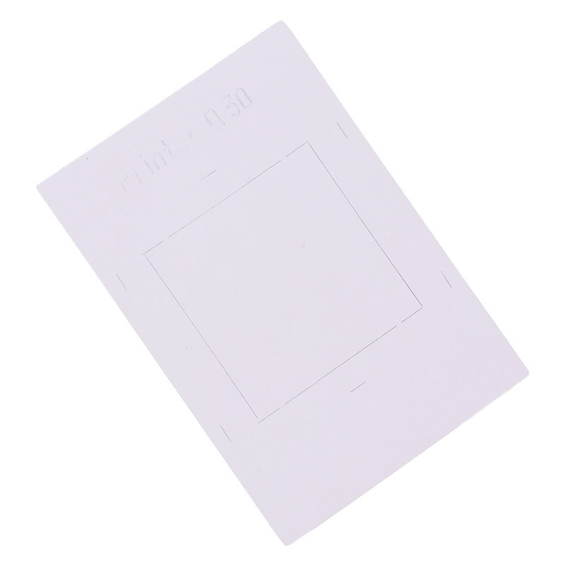 مهر کلوپ Colop Printer Q30