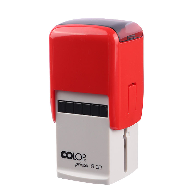 مهر کلوپ Colop Printer Q30