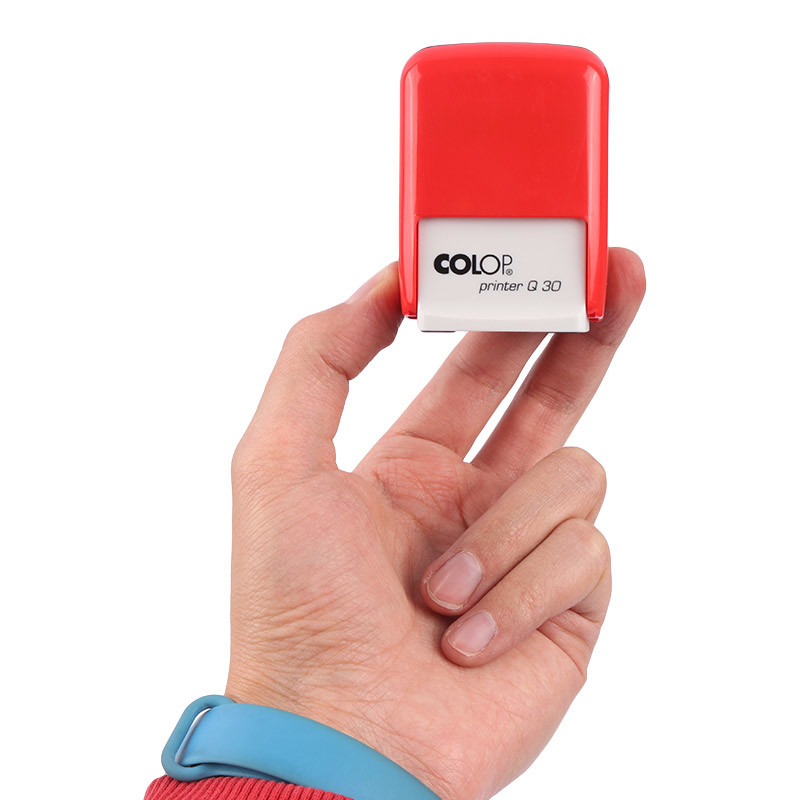 مهر کلوپ Colop Printer Q30