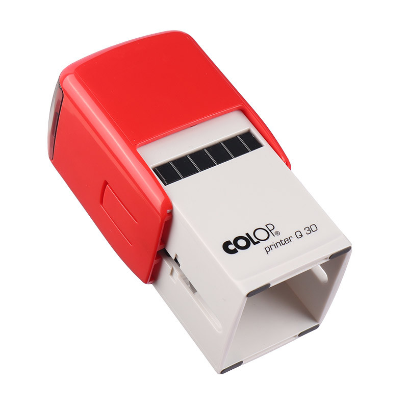 مهر کلوپ Colop Printer Q30