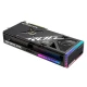 کارت گرافیک Asus ROG Strix GeForce RTX 4070 Ti OC 12GB GDDR6X 192Bit
