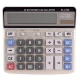 ماشین حساب EL-2136