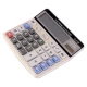ماشین حساب EL-2136
