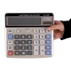 ماشین حساب EL-2136