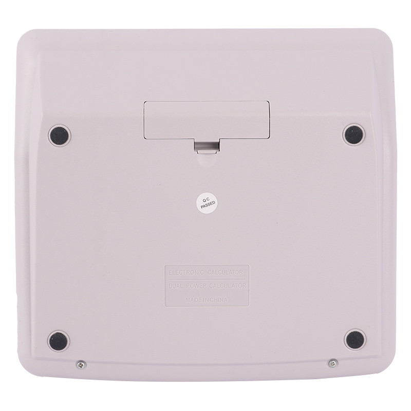 ماشین حساب EL-2136