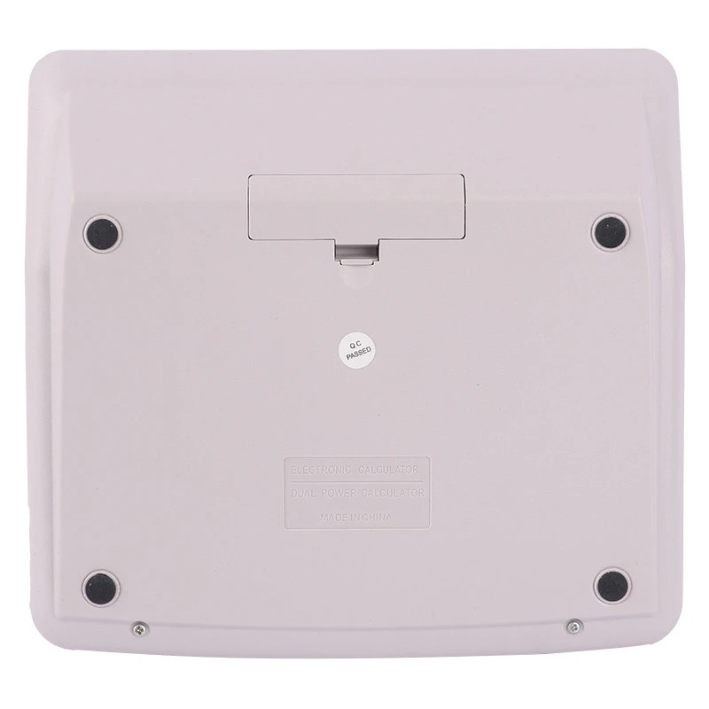 ماشین حساب EL-2136