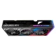 کارت گرافیک Asus ROG Strix GeForce RTX 4070 Ti OC 12GB GDDR6X 192Bit