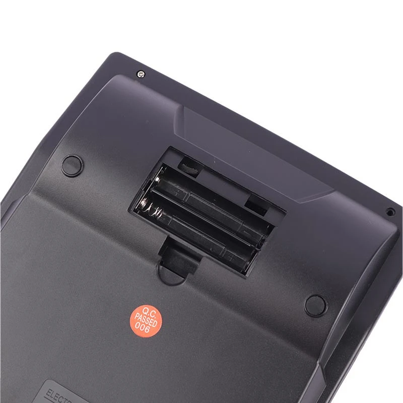 ماشین حساب Citi.Zetv CT-9914D