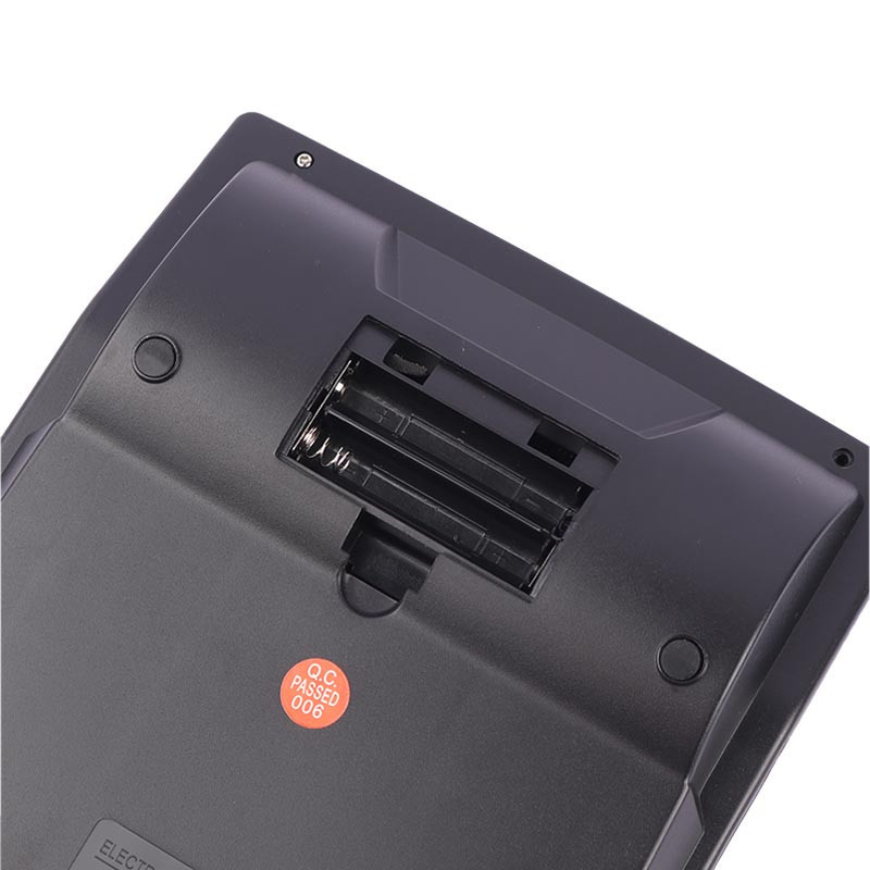 ماشین حساب Citi.Zetv CT-9914D