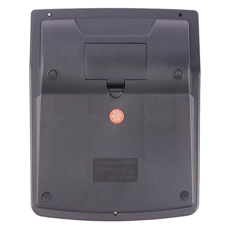 ماشین حساب Citi.Zetv CT-9914D