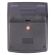 ماشین حساب Citi.Zetv CT-9914D