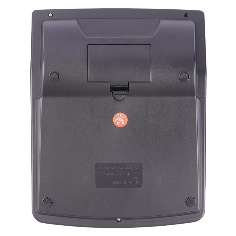 ماشین حساب Citi.Zetv CT-9914D