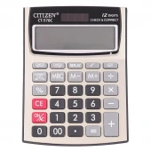 ماشین حساب Citi.zetv CT-578C