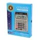 ماشین حساب Citi.zetv CT-578C