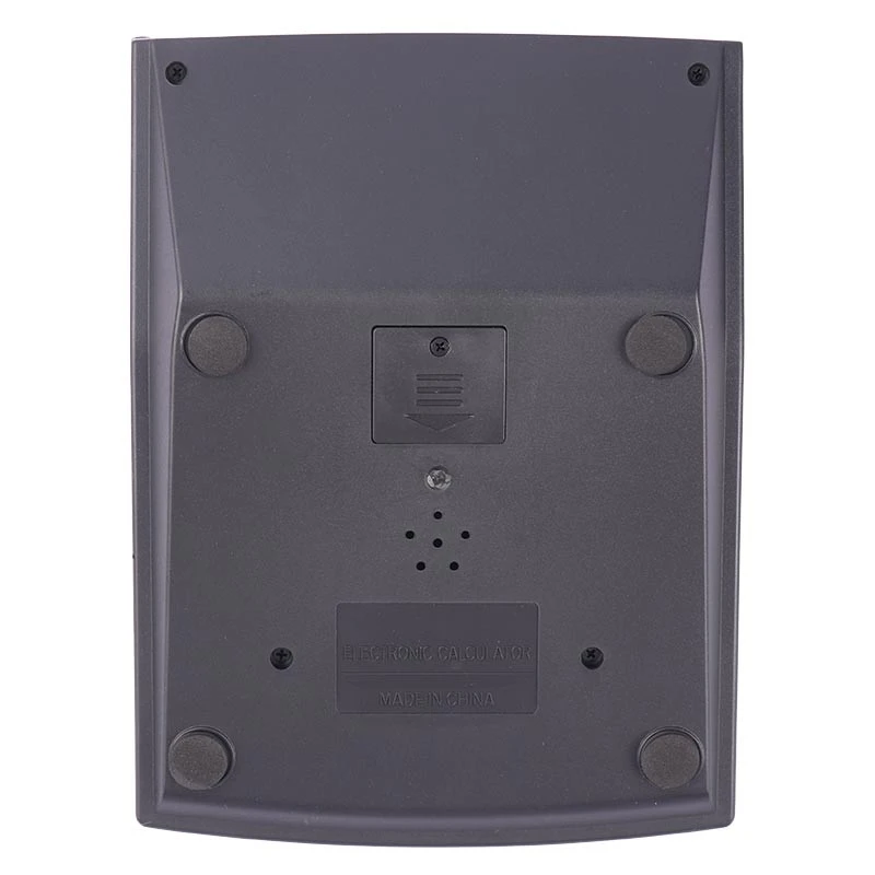 ماشین حساب Citi.zetv CT-578C