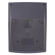 ماشین حساب Citi.zetv CT-578C