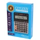 ماشین حساب Citi.zetv CT-3B