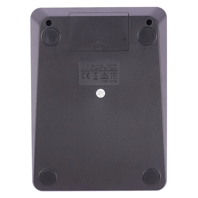 ماشین حساب Citi.zetv CT-3B