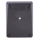 ماشین حساب Citi.zetv CT-3B