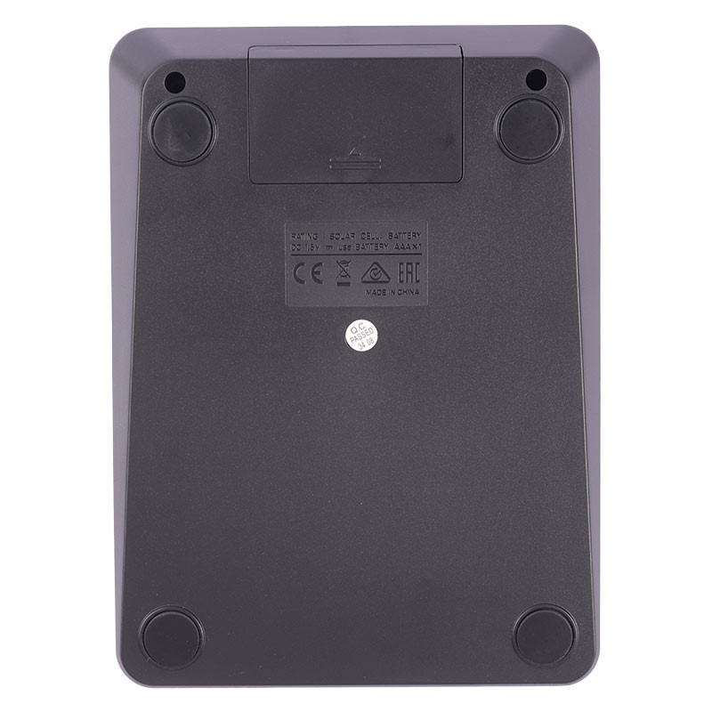 ماشین حساب Citi.zetv CT-3B