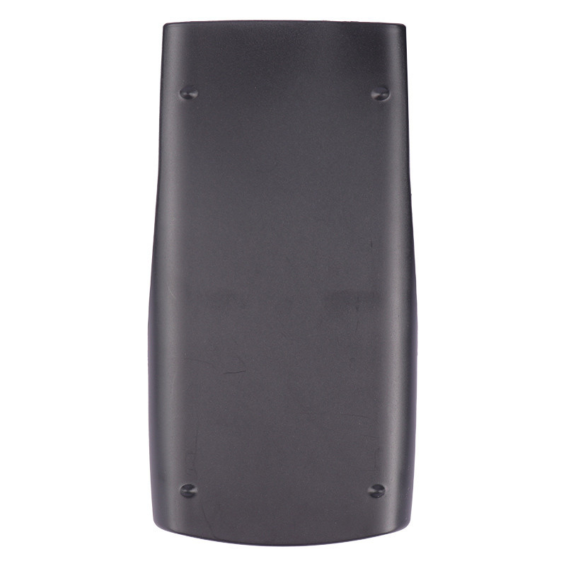 ماشین حساب مهندسی اویسکو Oisco OS-991ES