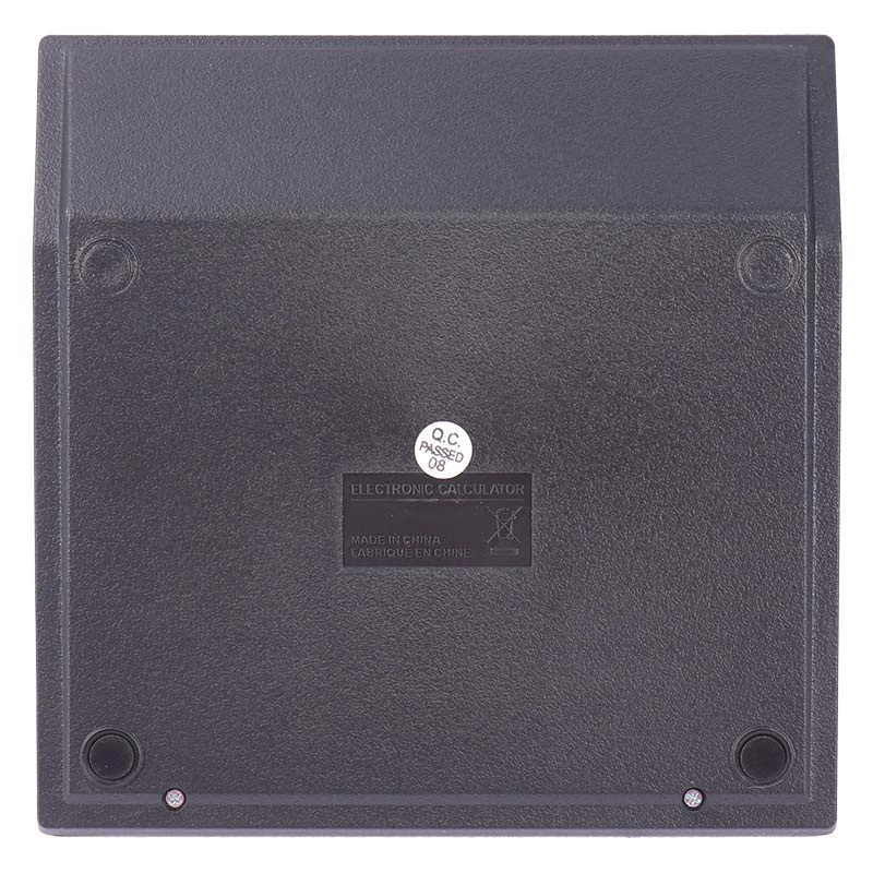 ماشین حساب Citi.zetv CT-512
