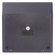 ماشین حساب Citi.zetv CT-512