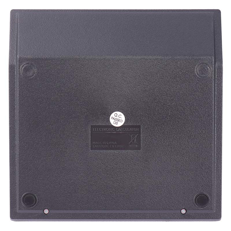 ماشین حساب Citi.zetv CT-512