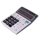 ماشین حساب Citi.Zetv CT-933N