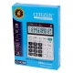 ماشین حساب Citi.Zetv CT-933N