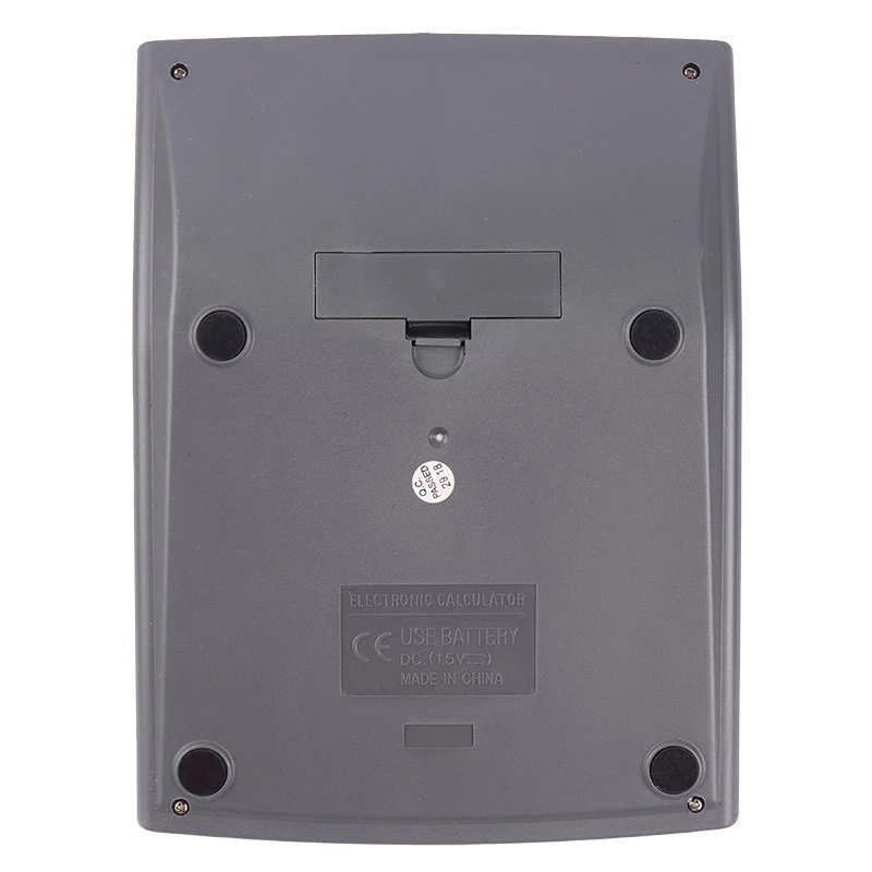 ماشین حساب Citi.Zetv CT-933N