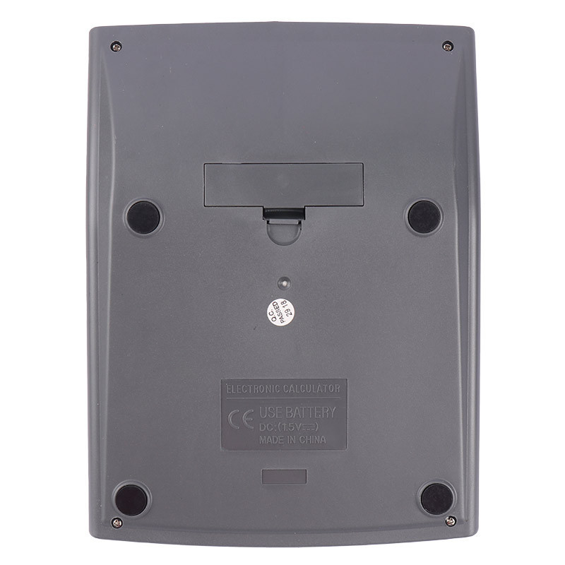 ماشین حساب Citi.Zetv CT-933N