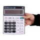 ماشین حساب Citi.Zetv CT-933N