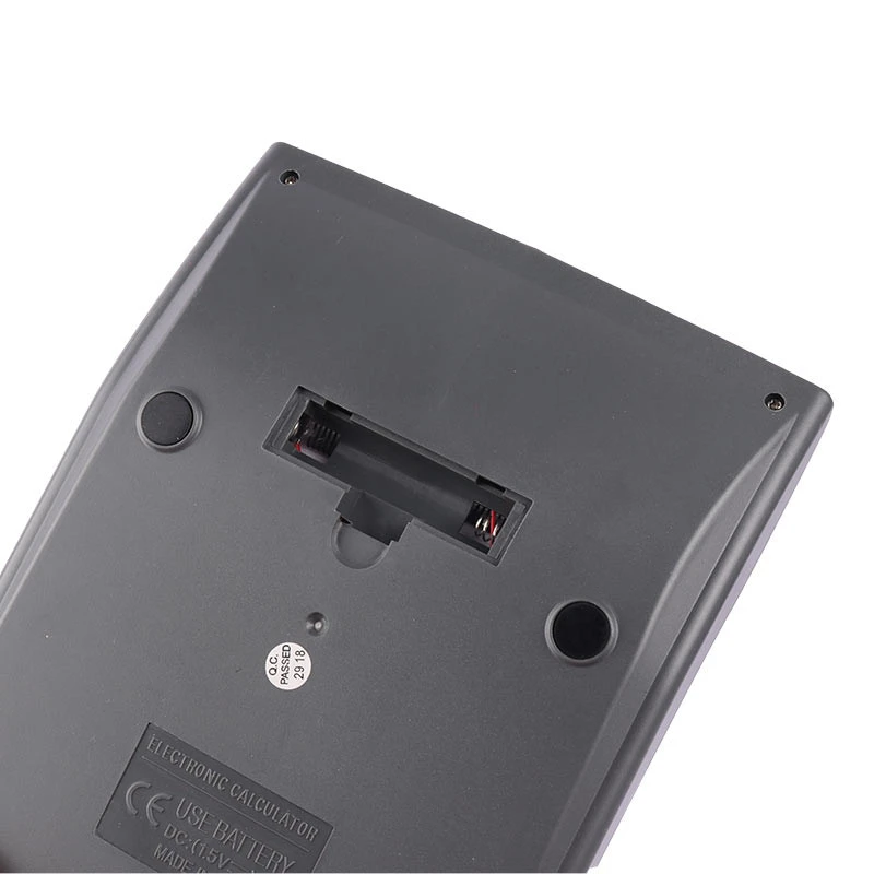 ماشین حساب Citi.Zetv CT-933N